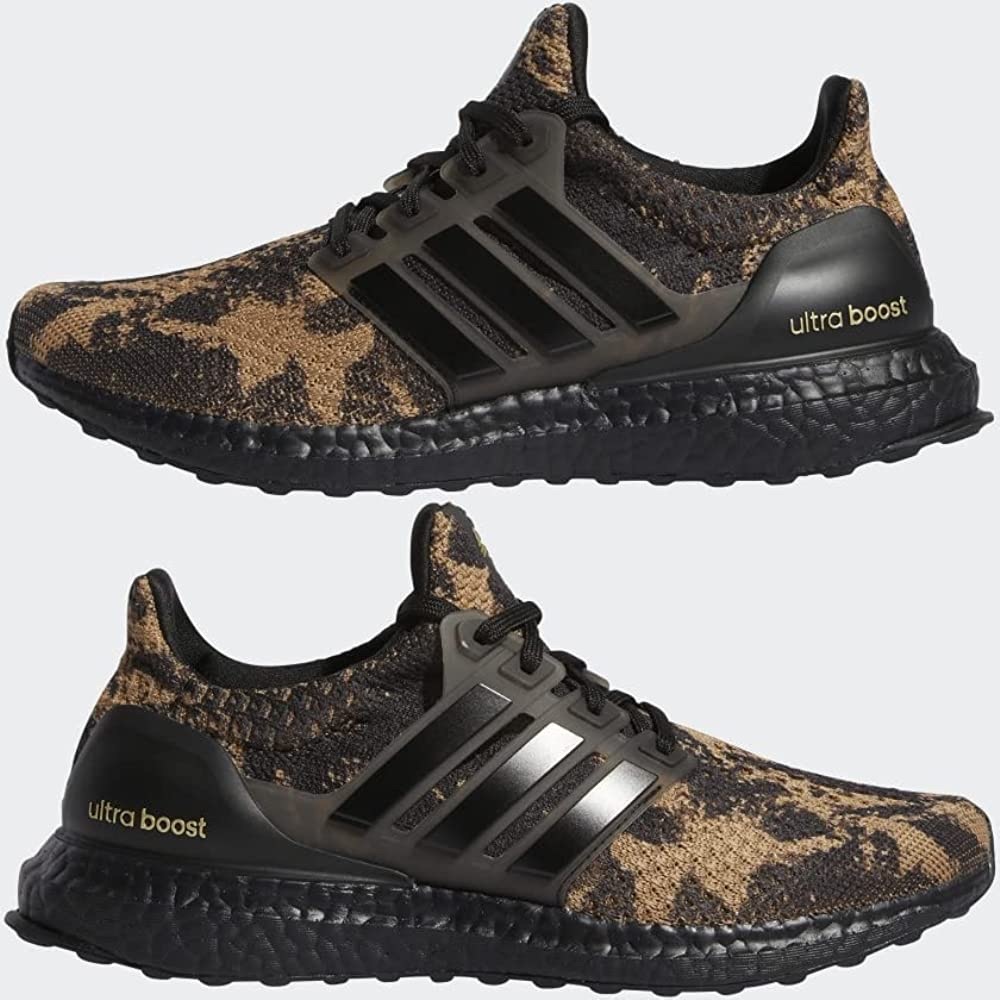 adidas Women's Ultraboost 5.0 DNA Running Shoes